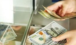 ما حقيقة “إفلاس لبنان”؟.. خبير اقتصادي يجيب