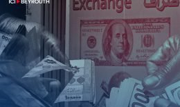 Le ‘currency board’ : un remède pour le Liban ?
