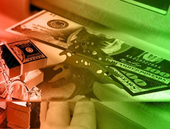 كواليس «الكابيتال كونترول» تُلهِب الشارع: «تصفير» للودائع وتقييد إضافي للسحوبات