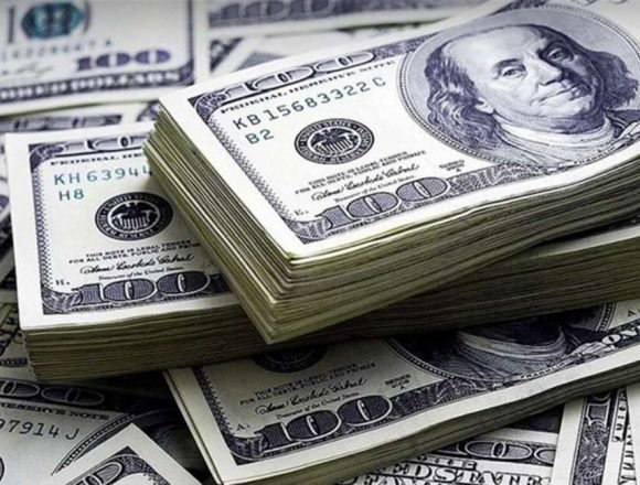 رئيس المعهد اللبناني لدراسات السوق بارتريك مارديني للـ tayyar.org: “هذا هو الحل والا لا سقف لارتفاع الدولار ولا قعر لانهيار الليرة”