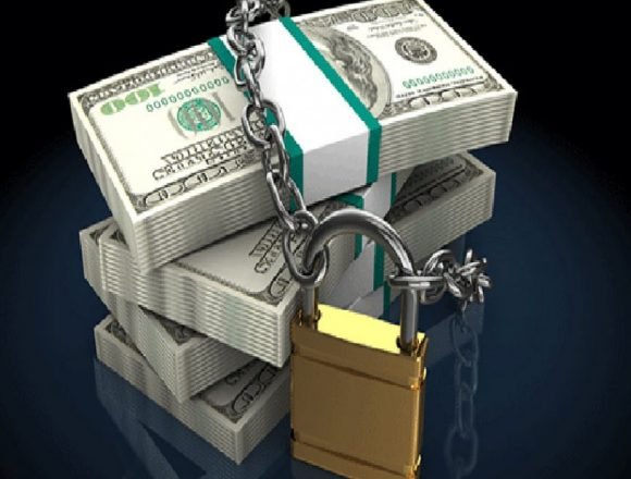 sm_6256c86419da8 تداعيات “الكابيتال كونترول” على الاقتصاد الوطني والودائع والتحويلات المالية