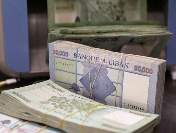 خاص – تخبّط واضح .. ماذا لو لم يلتزم لبنان تنفيذ شروط صندوق النقد؟