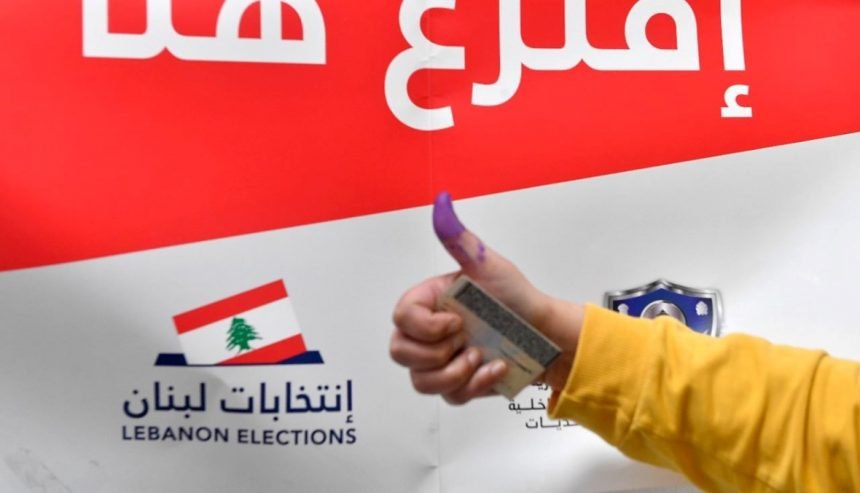 تكلفة انتخابات 2022 و2018 متقاربة باللبناني وليس بالدولار: اللوازم الانتخابية غابت عنها المناقصات؟