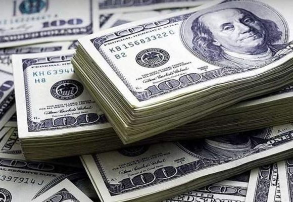 7054303_1615630473 هل من تداعيات بالذهاب الى الدولرة الشاملة؟