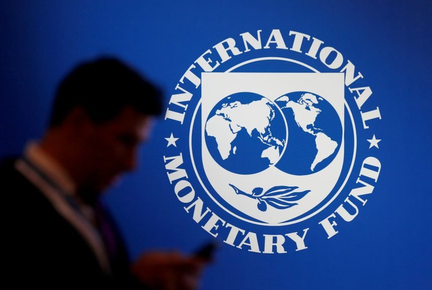 Townhall Meeting to Explain IMF Requested Reforms from Lebanon