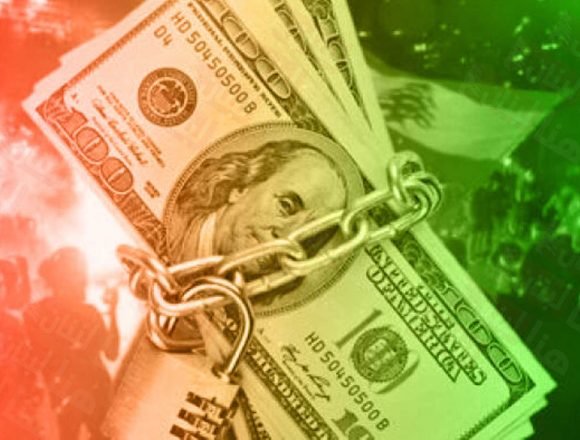 الكابيتال كونترول مشروع مؤجل.. إلى ما بعد الانتخابات