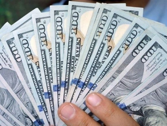 ad7628d3-9111-4dce-a4a9-5f40cf99fc72 هل سحب الليرة اللبنانية من التداول هو حل؟