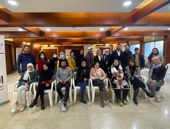 إعادة هيكلة المصارف وُضعت على “نار حامية”… وخوف من احتراق “الطبخة”