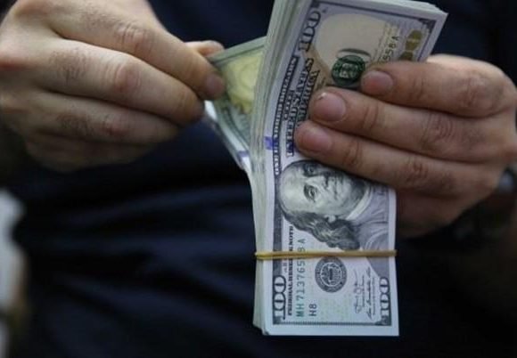 image1 تسريبات مقلقة.. ماذا وراء خطة شطب أموال المودعين في لبنان؟