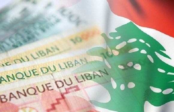 موازنة 2022: تعميق الركود وانهيار أكبر لسعر الصرف