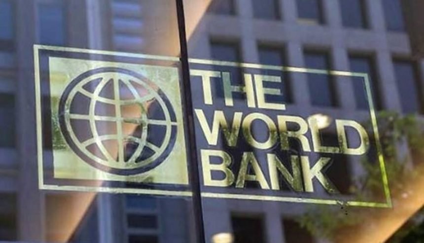 البنك الدولي يربط موافقته على تمويل الاستجرار بالجدوى السياسية: 4 سيناريوات للكهرباء بعد أيلول أخطرها العتمة الشاملة