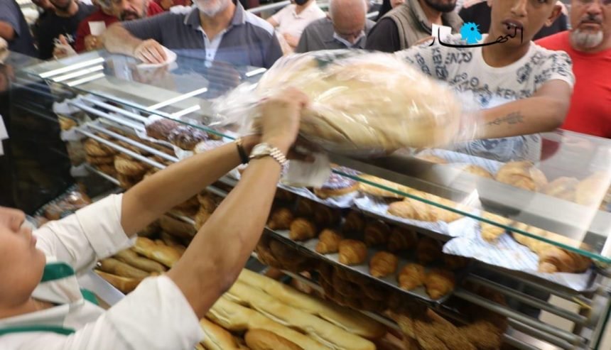 206481Image1-1180x677_d الحكومة “تدير ظهرها” للقمح الوطني و”تمدّ يدها” للخارج