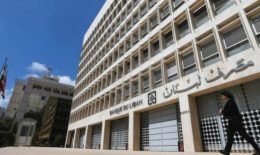 تبديد الأموال… المواجهة بين أهل البيت