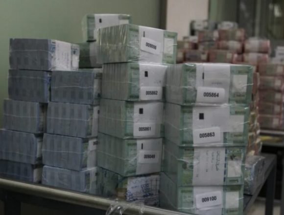 IMG-20220606-WA0005-662x470 الصندوق السيادي لإستعادة الودائع .. ما هو وكيف سيعمل؟