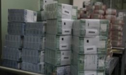 مصرف لبنان يعوّل على مجيء المغتربين… وتدابير لمنع استغلال قراراته ومنع المضاربة