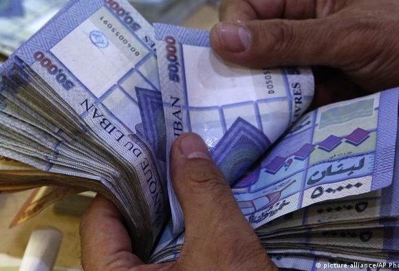 أصبح قريباً .. توحيد سعر الصرف على هذا الرقم!