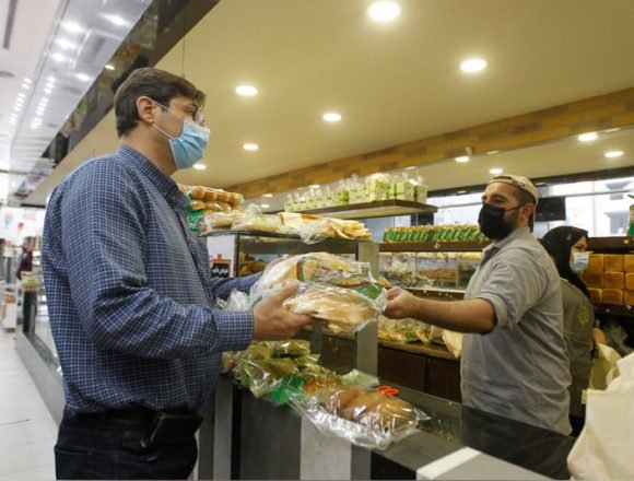 bread-lebanon886 من يتحمّل مسؤولية انقطاع الخبز؟