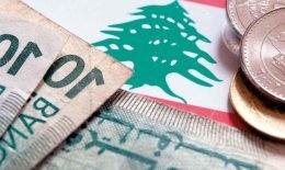 A series of meetings on “Currency Board, a solution to save the Lebanese Pound”