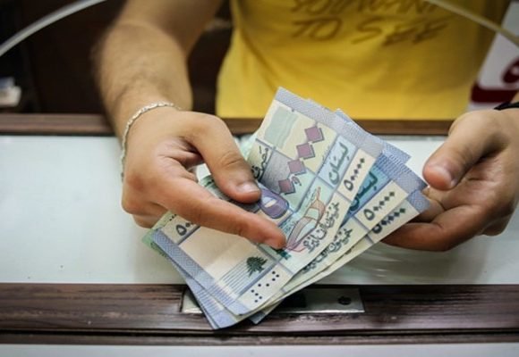 تداعيات كارثية إذا حصل تصحيح رواتب القطاع العام من هذا المصدر!