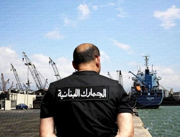 إيرادات رفع الدولار الجمركي وهمية ولا سقف للدولار