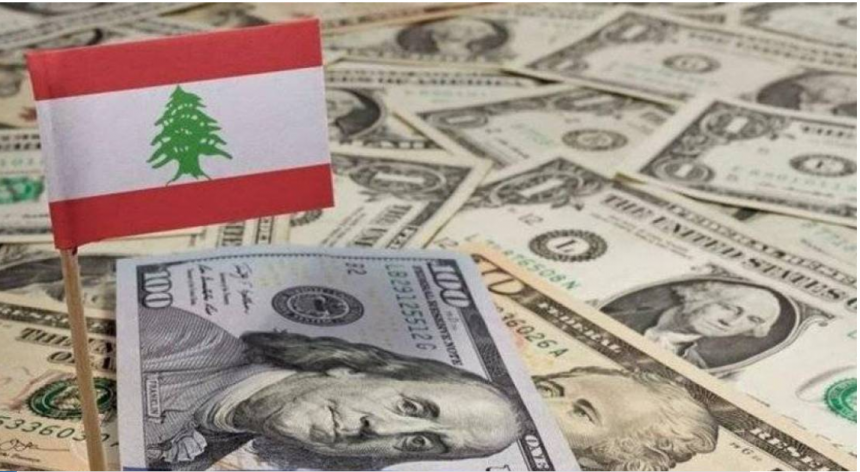 الدولار الجمركي.. الخلل الأساسي في الموازنة والحلّ موجود
