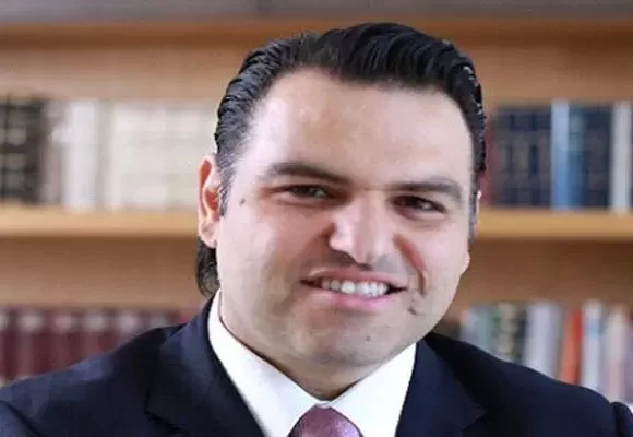 باتريك-مارديني o الدولار الجمركي بين “أخذ ورد”…هذا ما يقوله الاختصاصيون.. واليكم الحل !