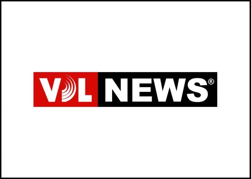 لخبير الاقتصادي باتريك مارديني ل”صوت_كل_لبنان”: مصرف لبنان لا يُفلس لأنه يستطيع أن يدفع بالليرة بشكل دائم وخطوة وقف الدعم عن المحروقات جيدة وكان يجب أن تحصل منذ زمن