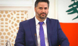 سلام بعد لقائه وفد صندوق النقد: يحمل رسالة شديدة الوضوح وهي الاستعجال