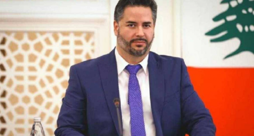 4443 سلام بعد لقائه وفد صندوق النقد: يحمل رسالة شديدة الوضوح وهي الاستعجال