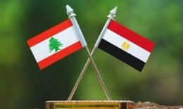 ملتقى الأعمال: هجمة لبنانية على الاستثمار في مصر