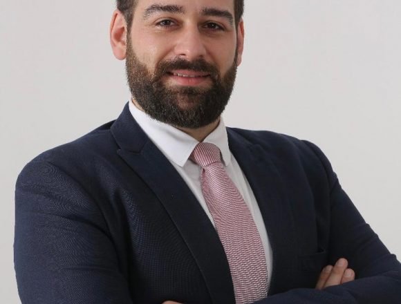 GARO خاص- Beirut24- فكراجيان: فقرٌ وبطالة أكثر… هذه تداعيات الموازنة الحالية