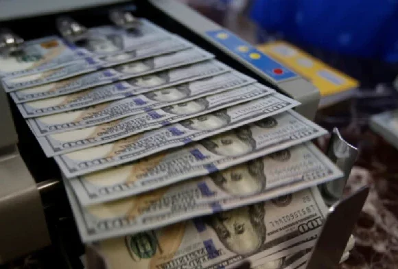 anb2 الدولار الرّسمي والجمركي إلى 15 ألفاً.. فماذا ينتظرُنا؟