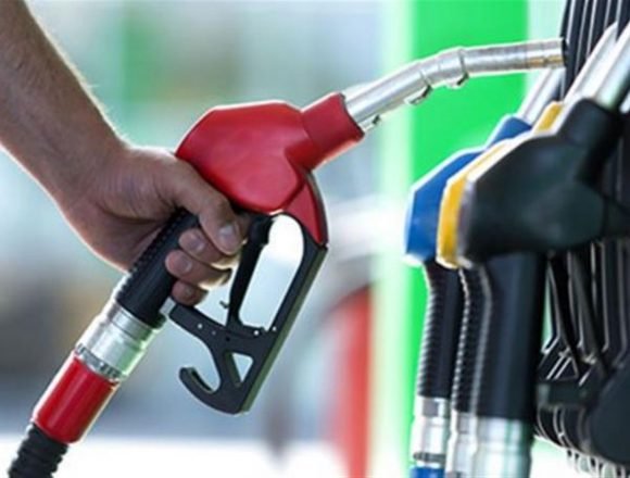 اللىل خبير اقتصادي: وقف الدعم عن المحروقات خطوة جيّدة