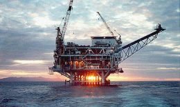 1-Rig خاص www.limslb.com :هل يستعمل الصندوق السيادي للسطو على ثروة الغاز؟