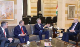 البنك الدولي سيقدّم ٣٠٠ أو٥٠٠ مليون دولار