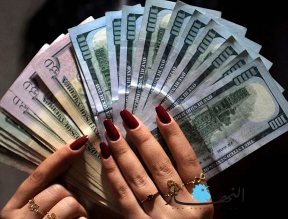 تصحيح الرواتب والأجور قاب قوسين: “تضخم” لا بد منه: “العمالي” يطالب بأفضل الممكن… وأرباب العمل “سبق الفضل”!