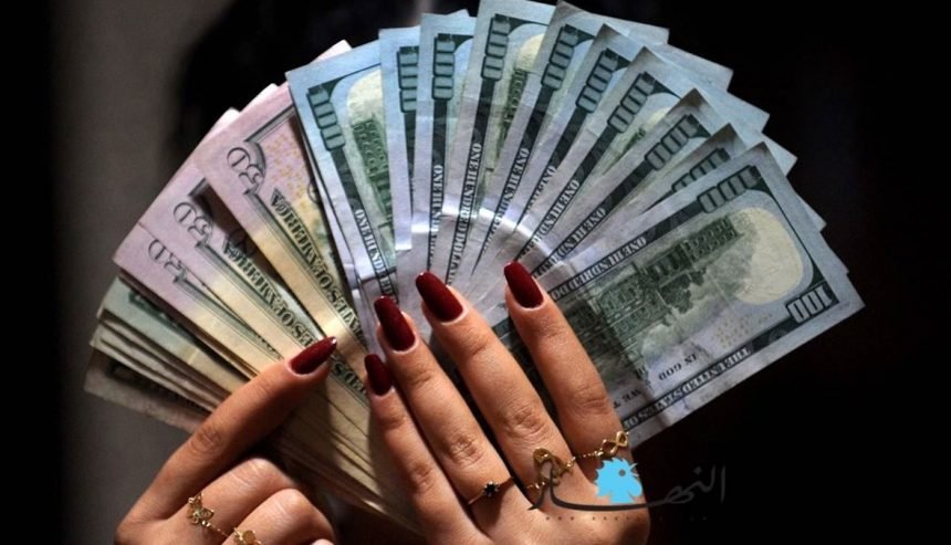 تصحيح الرواتب والأجور قاب قوسين: “تضخم” لا بد منه: “العمالي” يطالب بأفضل الممكن… وأرباب العمل “سبق الفضل”!