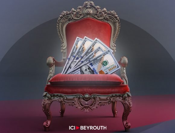 Et-si-on-dollarisait-tout…_ Et si on dollarisait tout…