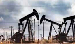 المبادرة اللبنانية للنفط والغاز: لبنان ليس عضوا في الـ” EITI”