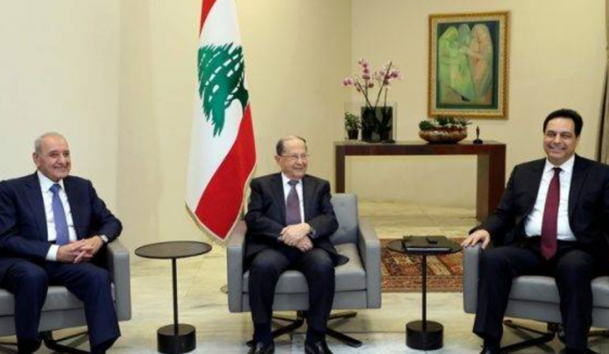 10 جرائم مالية “فظيعة” ارتكبت بعد 17 تشرين… عمداً!