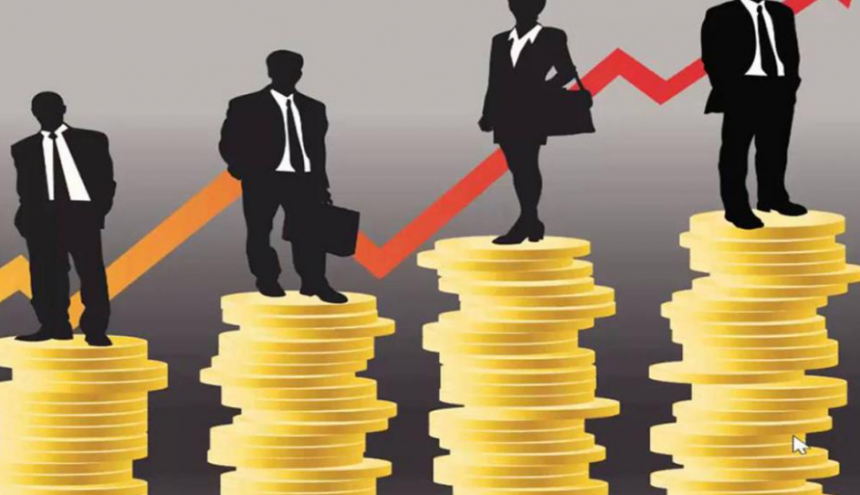 هكذا تمكّنت الشركات الخاصة من الصمود وسط الأزمات!