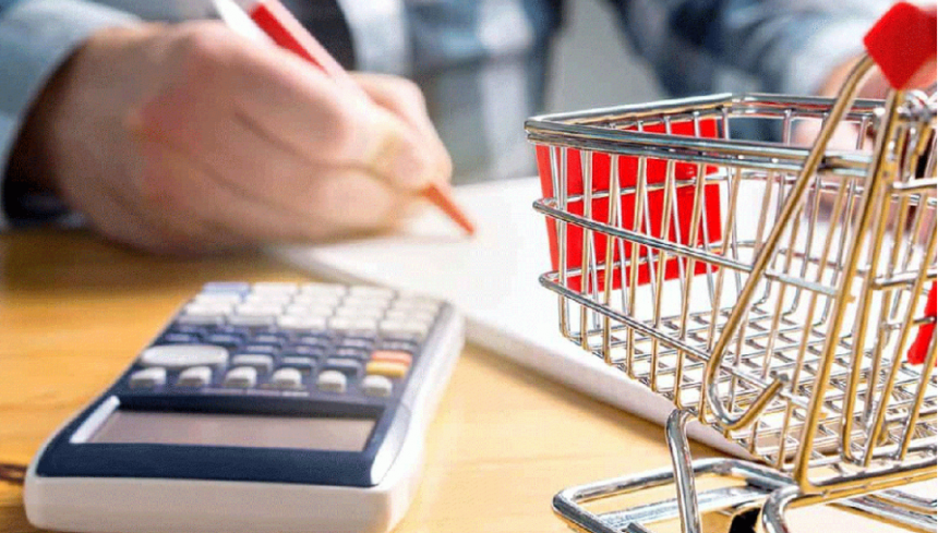 غلاء إضافي إعتباراً من الشهر المقبل