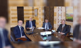 لا هيكلة جدية لمصارف “الزومبي” بوجود رياض سلامة