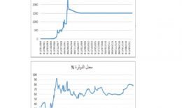 بين سعر الصرف الوهمي والدولرة الحقيقية: الليرة اللبنانية من التثبيت De Facto إلى التعويم De Jure