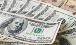 خبير اقتصادي: الولايات المتحدة أصبحت الملجأ الآمن لرؤوس الأموال.. والاقتصاد العالمي دخل مرحلة الركود