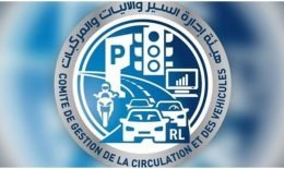 رئيس نقابة مكاتب السوق: من المسؤول عن اقفال هيئة ادارة السير”الخدمات “في الاقسام والفروع