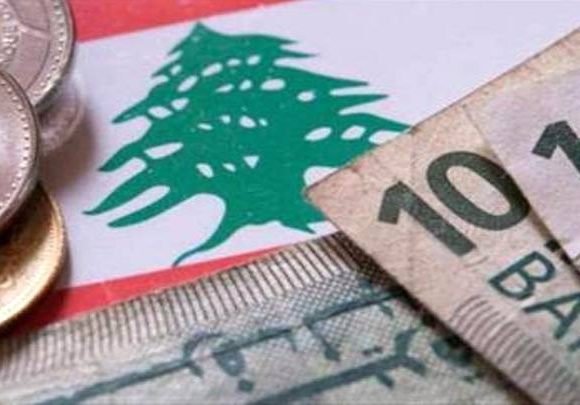 اقتصاد لبنان “إحياء اقتصاد لبنان”.. لماذا يشكك خبراء بقدرة الحكومة على تنفيذ المشروع؟