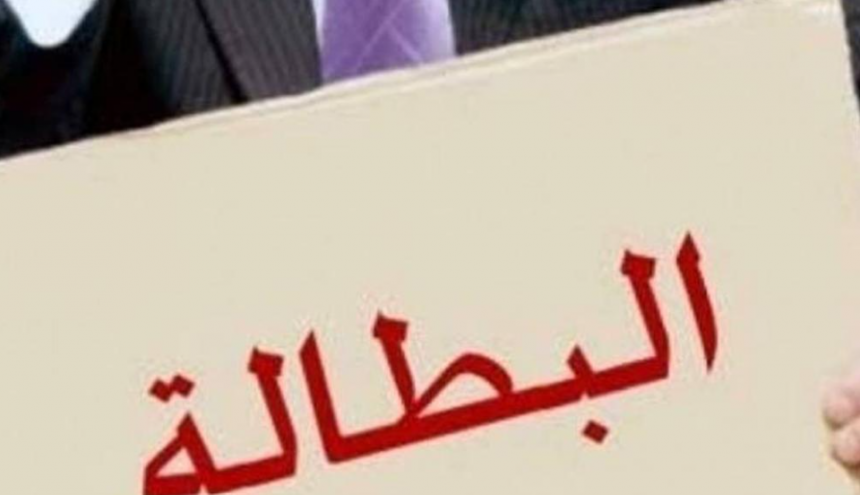 تراجُع القدرة الشرائية يقلّص الأعمال ويقفل أبواب تراجُع القدرة الشرائية يقلّص الأعمال ويقفل أبواب المؤسسات مستقبل شباب لبنان في “مهبّ الريح” ونِسَب البطالة تتفاقم