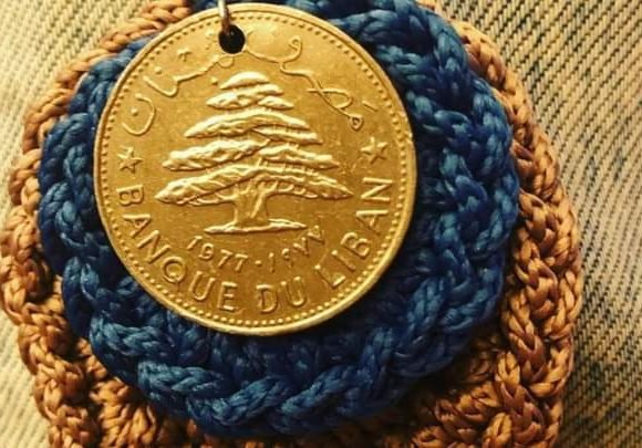 ثؤخخخخببتصلاثبلاهخثصتخ هل بات لبنان حقاً في نهاية الأزمة؟