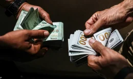 خاص المعهد اللبناني لدراسات السوق: تدخل المركزي يزيد من تقلبات سعر الصرف بدل الحد منها